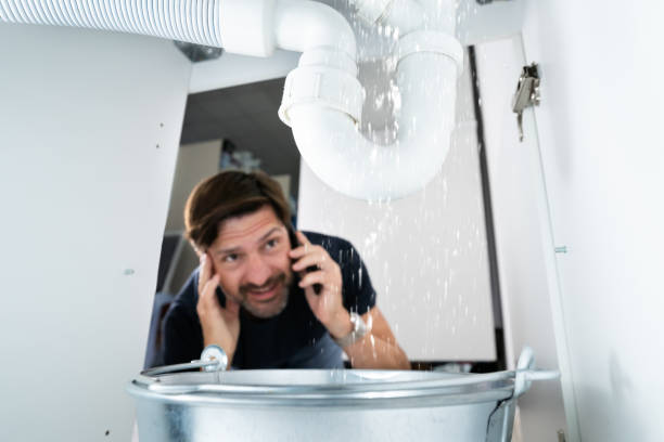Best Sewer Cleaning Services  in Roanoke, AL