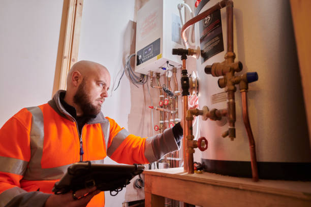 Best Sprinkler Systems  in Roanoke, AL