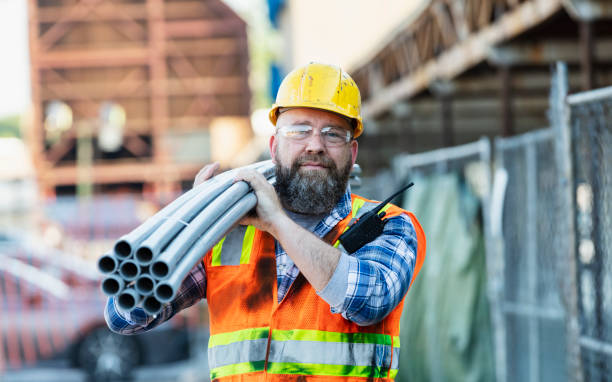Best Boilers & Radiators  in Roanoke, AL