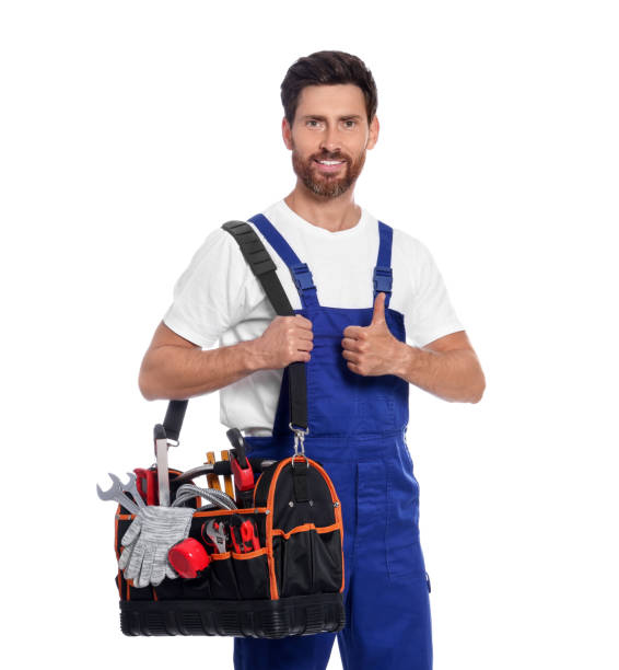 Best Best Plumbers Near Me  in Roanoke, AL